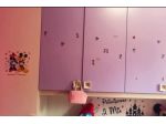 🌸✨SUPER OCCASIONE CAMERETTA A PONTE COMPLETA BAMBINA🌸 &hellip;