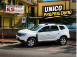 DACIA Duster 1.5 Blue dCi 8V 115 CV 4x2 Prestige rif. 24113255