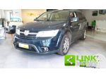 FIAT Freemont 2.0 140 C.V  Lounge 7 posti rif. 23904576