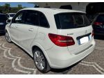 MERCEDES Classe B 200 NGD Premium