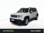 JEEP Renegade 1.6 mjt longitude fwd 120cv my16 rif. 23717570