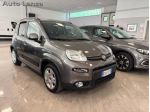 FIAT Panda 1.0 FireFly S&S Hybrid  PREZZO REALE rif. 23968939