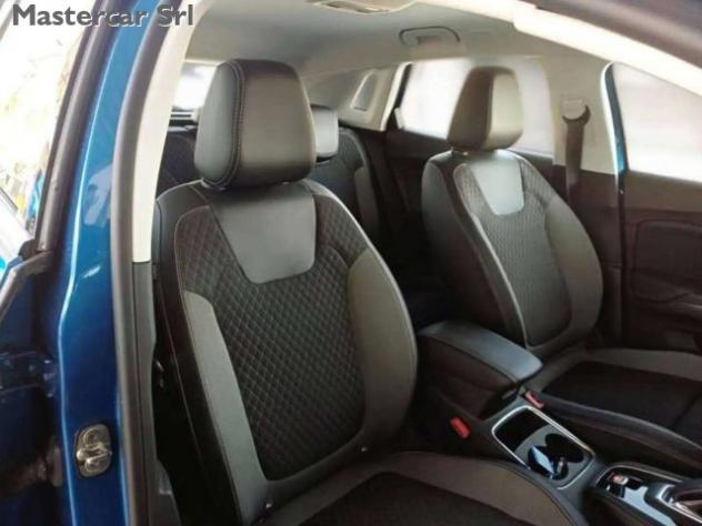 OPEL Grandland X Grandland X 1.6 phev Elegance awd auto - GF788RT rif. 24180894 - Foto 9