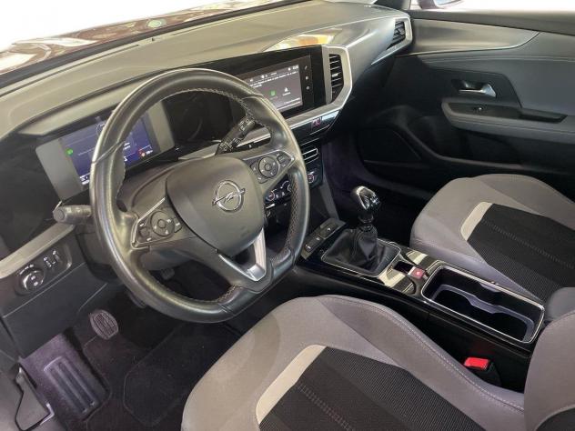 Opel Mokka 1.5 110cv GS MT6 - Foto 9