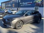 Ds DS4 4 BlueHDi 130 aut.