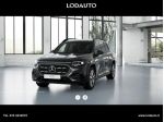 Mercedes-Benz GLB GLB 200 Premium