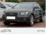 Audi Q5 2.0 TDI 150 CV S line Plus