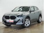BMW X2            (U10) X2 sDrive 20d