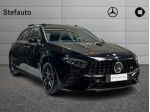 MERCEDES-BENZ A 45 S AMG 4Matic+ AMG Line Premium Racing Collection rif. 24 &hellip;