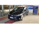 Toyota Verso  1.6 D-4D Active