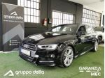 Audi S3 sportback 310 cv quattro 24.380 KM !!!
