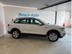 VOLKSWAGEN Touareg 3ª serie Touareg 3.0 V6 TDI 286 CV SCR Style