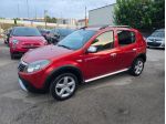 Dacia Sandero Stepway 1.5 dCi 8V 90CV Prestige