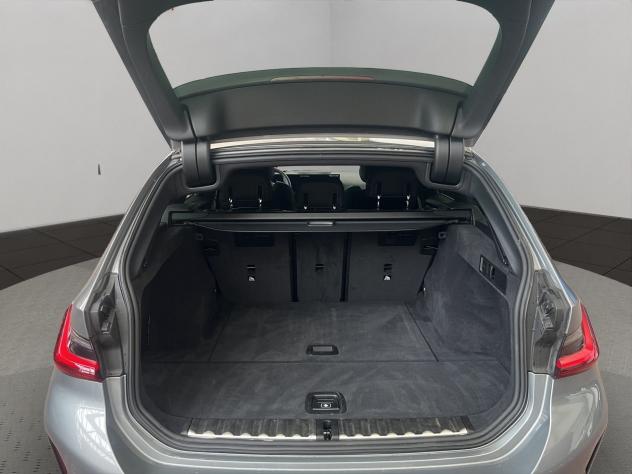 BMW Serie 3 320d Touring mhev 48V xdrive MSport BVA8 - Foto 7