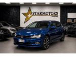 VOLKSWAGEN Polo 1.0 DSG 5p Highline  NeoPatentati *Certificata VW* rif. 23957561