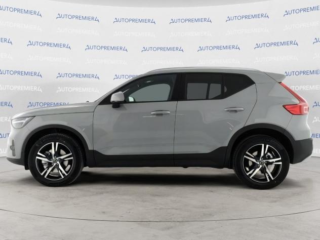 Volvo XC40 B3 automatico Core - Foto 2