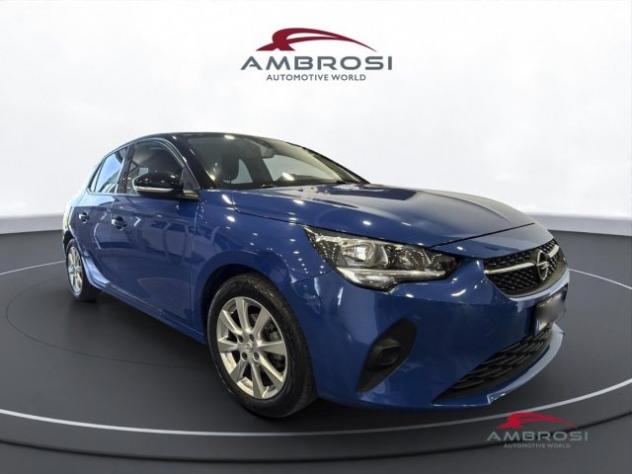 OPEL Corsa 1.2 Edition 75 cv rif. 23939767 - Foto 2