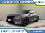 DS AUTOMOBILES DS 4 PureTech 130 aut. Performance Line+ TETTO APRIBILE rif. &hellip;