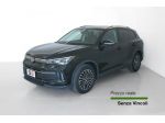 Volkswagen Tiguan 1.5 eTSI 130 cv GOAL Life DSG / Fari IQ.Light LED Perform &hellip;
