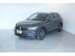 Volkswagen Tiguan 1.5 TSI ACT 130 cv Life / ACC - Park Pilot - Climatronic  &hellip;