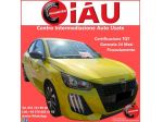 Peugeot 208 PureTech 75 Stop&Start 5 porte Active