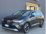 Opel Grandland 1.5 d 130 EAT8 Business Elegance