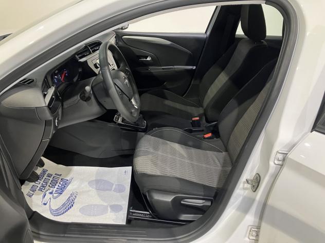 Opel Corsa 1.2 100cv Edition MT6 - Foto 8
