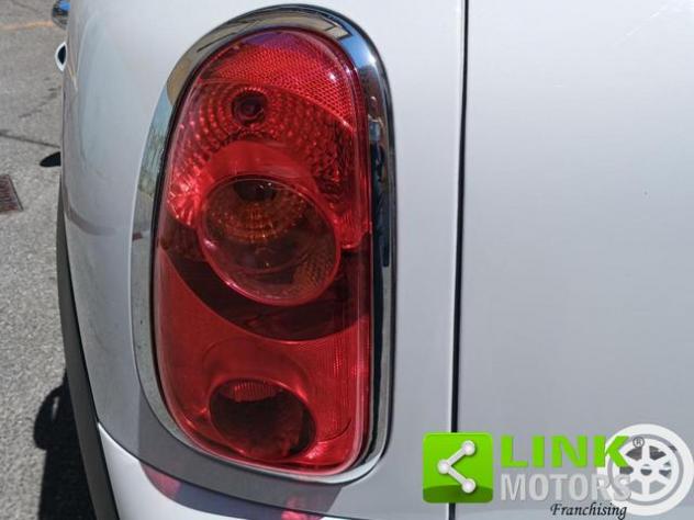 MINI Countryman Mini Cooper Countryman rif. 23830290 - Foto 9