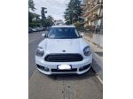 Mini Cooper D Countryman 2.0 Business Automatica