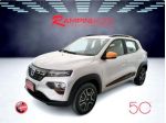 DACIA Spring  Electric 45 Comfort Plus Km 9.000 Iva Esposta  rif. 24143991