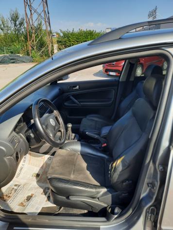 Volkswagen Passat 1.9 TDI/101 CV Var. Business - Foto 6