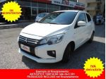 MITSUBISHI Space Star 1.2 Intense SDA FP - OK NEOPATENTATI - "68.000 Km" ri &hellip;