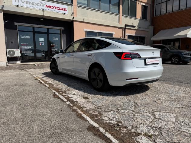 Tesla Model 3 RWD - Foto 7