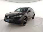 Volkswagen Touareg 3.0 V6 TDI SCR 170kW R-Line Final Edit