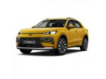VOLKSWAGEN T-Roc 1.5 eTSI ACT DSG Life rif. 24078056