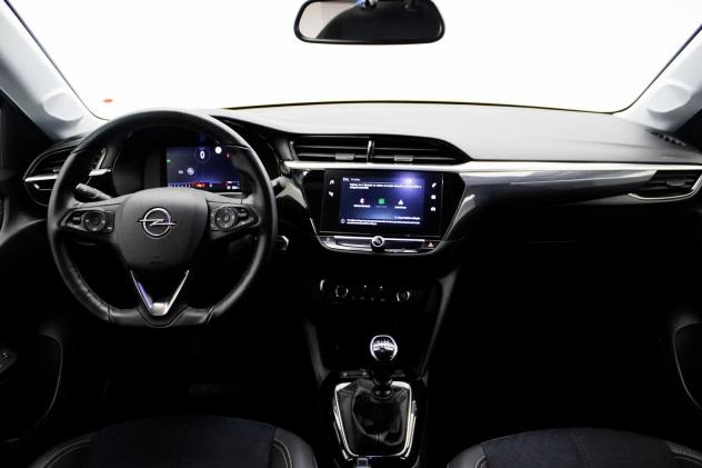 Opel Corsa 1.2 T. 100CV S&S ELEGANCE - Foto 3