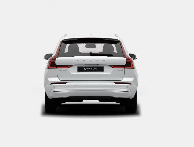 Volvo XC60 Recharge T6 Plug-in AWD Plus Bright Autocarro N1 - Foto 8