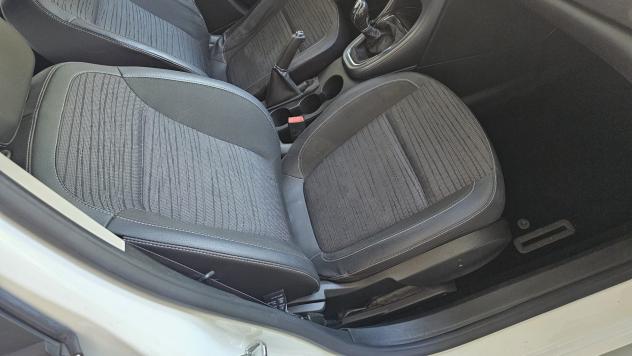 Astra 1.6 Diesel 2015 Unico Proprietario - Foto 6