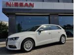 Audi A3 SPB 16 TDI 105 Ambition-450 USATI VISITA NS SITO!!