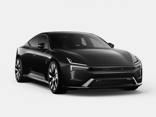 POLESTAR Polestar 5 Dual Motor Launch Edition rif. 22752172 - Foto 5