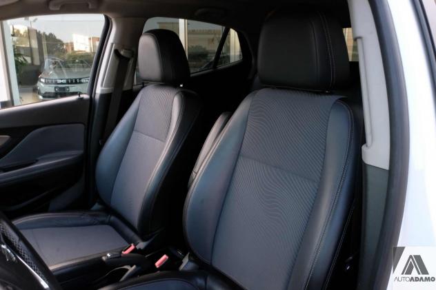 Kia Sportage 1.7 CRDI VGT 2WD high tech - Foto 8