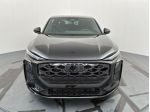 AUDI Q3 Sportback 2.0 tdi S line 150cv s-tronic rif. 24212370