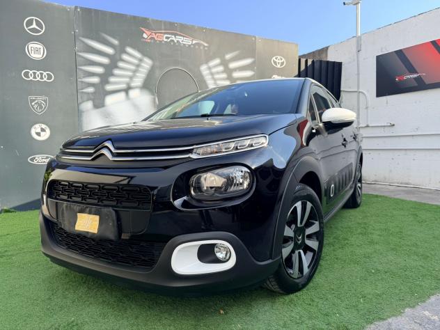 Citroen C3 PureTech 110 S&S Shine - Foto 3