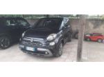 FIAT 500L 1.3 Multijet 95 CV Cross rif. 24044141