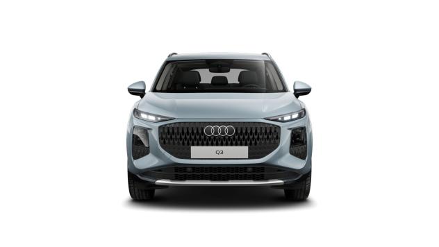 Audi Q3 Audi SUV Business Advanced TFSI 110 kW S tronic - Foto 4