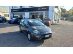 FIAT Punto 1.2 Street 69cv