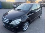 MERCEDES-BENZ B 180 CDI Sport rif. 24143664