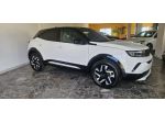 Opel Mokka 1.2 Turbo 136 CV GS