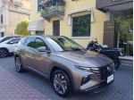HYUNDAI Tucson 1.6 CRDI XLine rif. 23815708