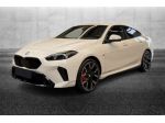 BMW 218 d Gran Coupé MSport Pro rif. 23769579